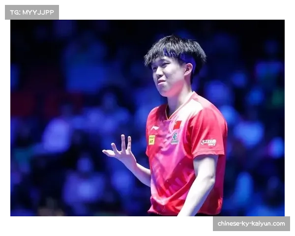 烟台高新区选手技术水平相当 比赛悬念迭起精彩 烟台高新区选手技术水平相当 比赛悬念迭起精彩