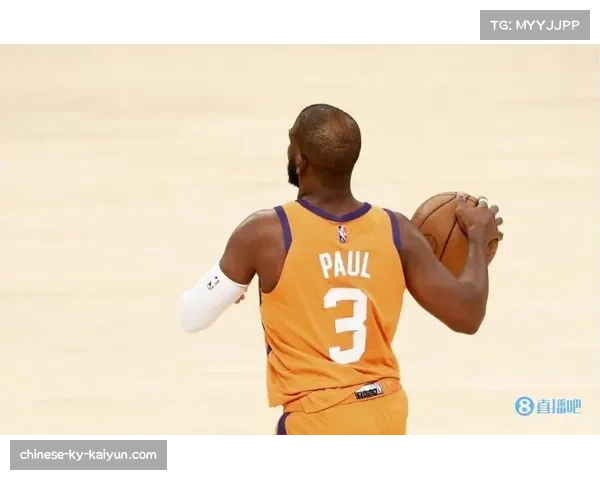 公羊险胜海鹰重返国联头名 斯塔福德关键达阵锁定胜局