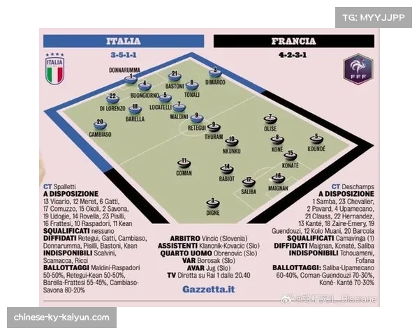 迪马尔科左路传中造威胁 成国际米兰进攻重要发起点