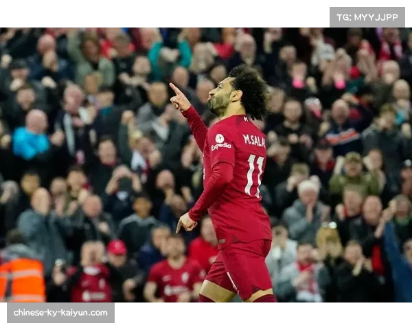 升班马桑德兰一度冲至积分榜第二 黑马表现震撼英超