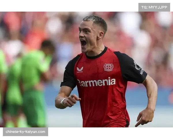 维尔茨伤情影响勒沃库森进攻 德甲新星或缺席关键战役