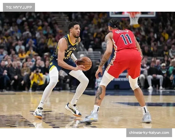 国王惨败活塞遭遇五连败 排名仅领先垫底鹈鹕0.5个胜场