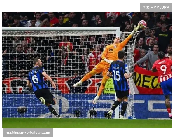 博德闪耀延续黑马征程 主场三球完胜豪取欧冠五连胜