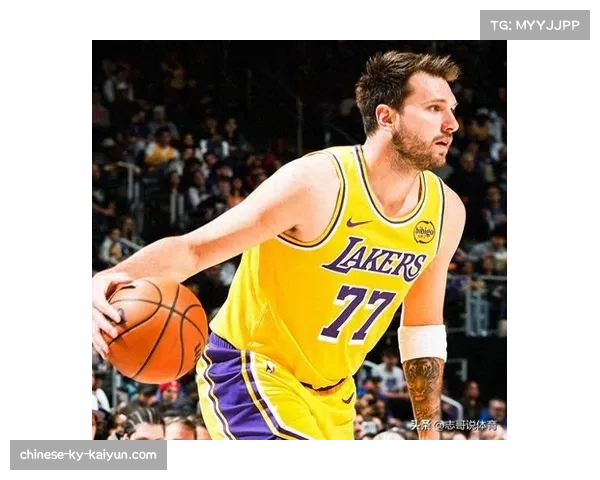 湖人9连胜遭活塞终结仍居西部第三,东契奇三双数据难掩末节关键球失手 湖人9连胜遭活塞终结仍居西部第三,东契奇三双数据难掩末节关键球失手