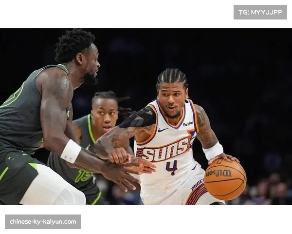 雷霆马刺锁定西部前二,剩余比赛将为主场优势展开最后争夺 雷霆马刺锁定西部前二,剩余比赛将为主场优势展开最后争夺