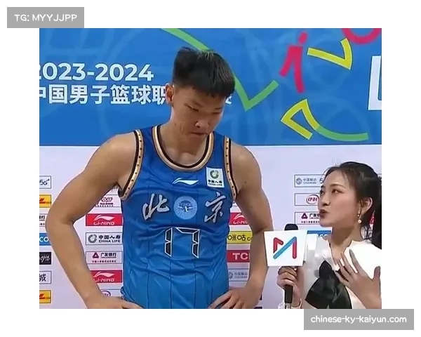 北京北汽提升进攻回合效率,利用快速传导破解广东外线防守策略 北京北汽提升进攻回合效率,利用快速传导破解广东外线防守策略