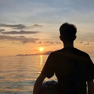 陈欣萱