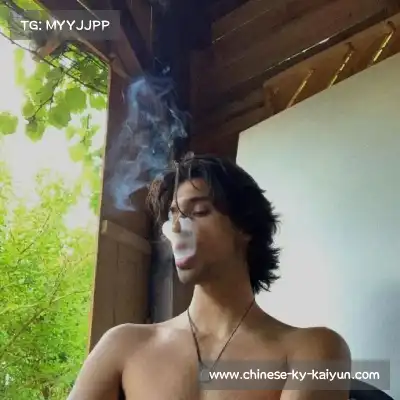 龚棠