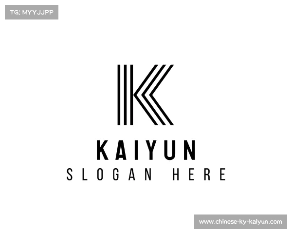 发现kaiyun