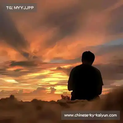 万茵祥